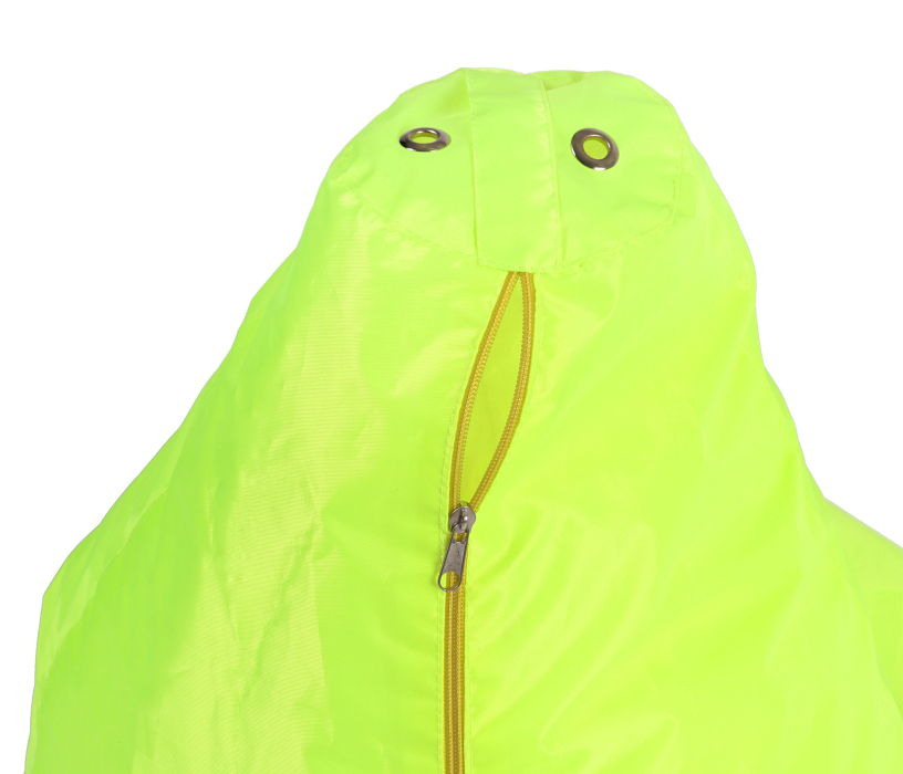 Кресло для отдыха, Кресло Мешок Оксфорд XL