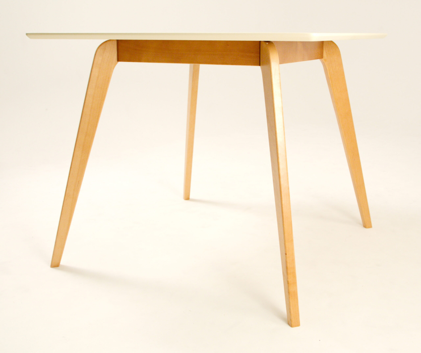 Обеденные столы,  Стол Arki М 100