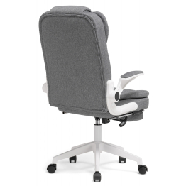 Компьютерное кресло Mitis