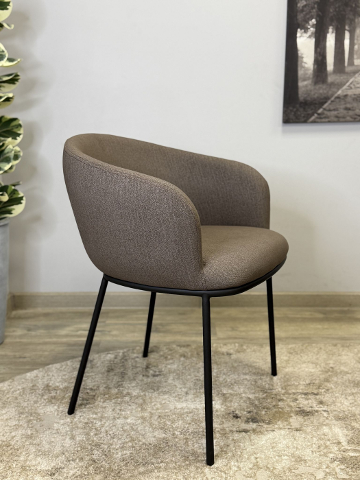 Стулья, Стул Kenner 313SD 