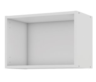 Модульная кухня 1,8 м Грейс