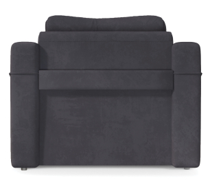 Кресло-кровать Сицилия