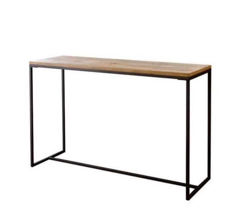 Обеденные столы, Барная стойка Бристоль