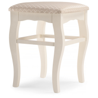 Стулья, Табурет Хаконэ