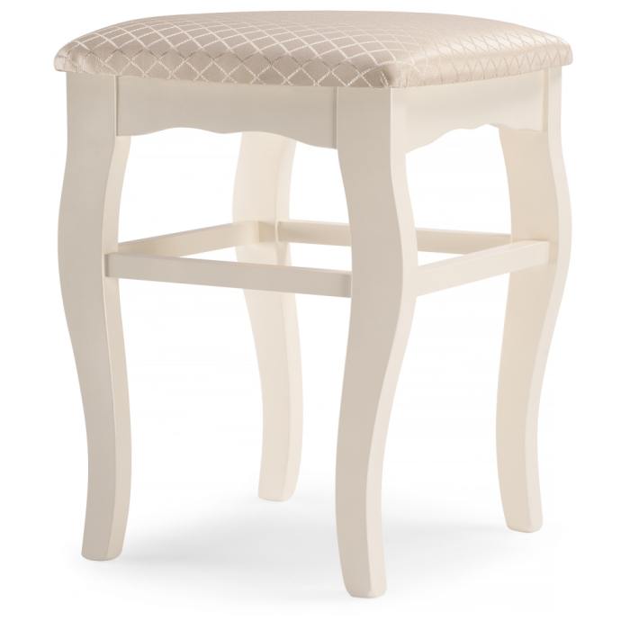 Стулья, Табурет Хаконэ