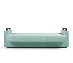 Диван-кровать книжка Мадлен, велюр