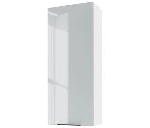 Шкаф навесной 50 х 96 см Калипсо