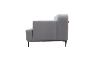 Кресло Бласт