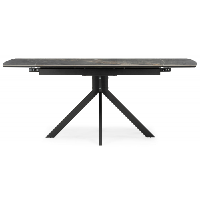 Обеденные столы, Керамический стол Комильфо