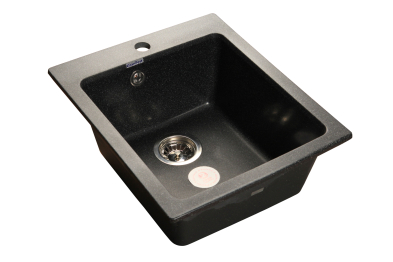 Мойка GranFest PRACTIC GF-P505