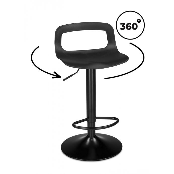 Стулья, Барный стул Volt