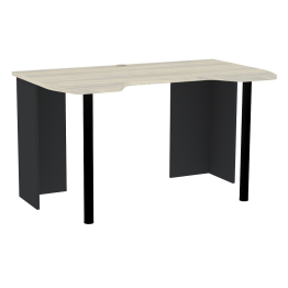 Детская Аурелио. Комплект 5