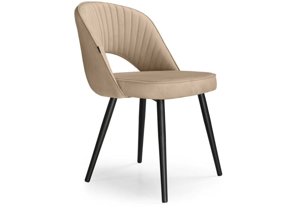 Стулья, Стул Сандвикен