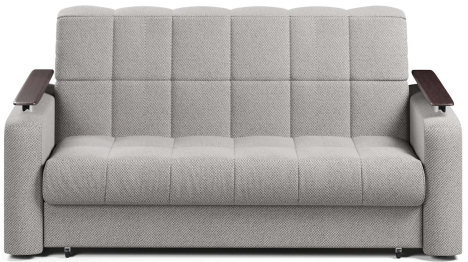 Диван-кровать аккордеон Денвер 187