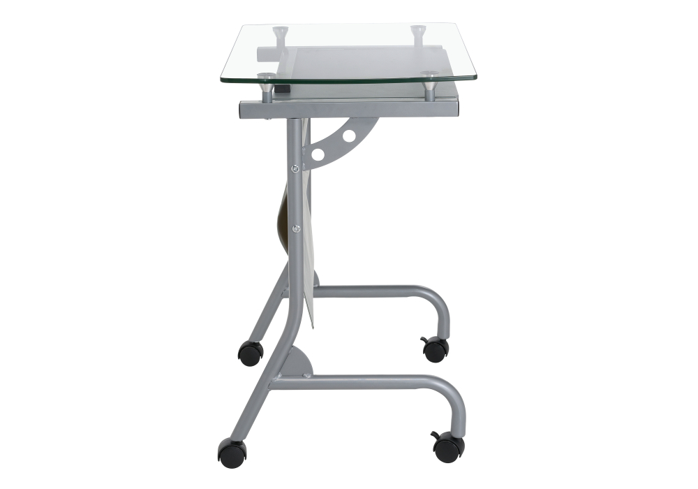 Прямые компьютерные столы, Офисная мебель Riko