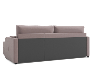 Диван угловой Види