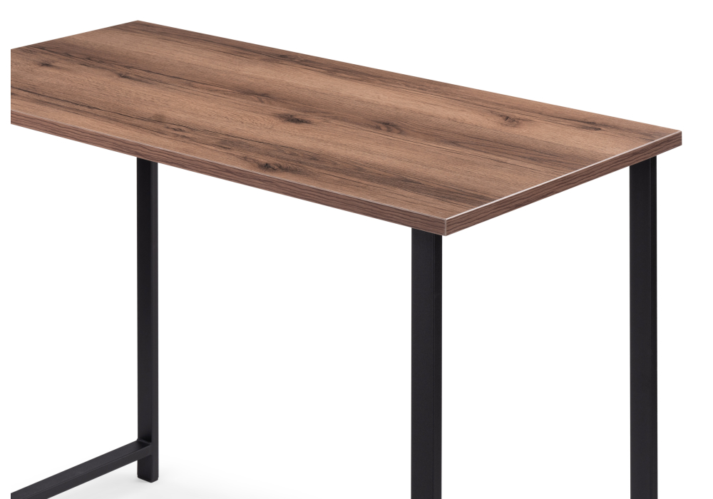 Обеденные столы, Стол Дилан Лофт 120х60х110