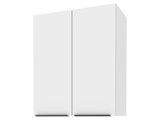 Шкаф навесной 60 х 72 см Фиджи