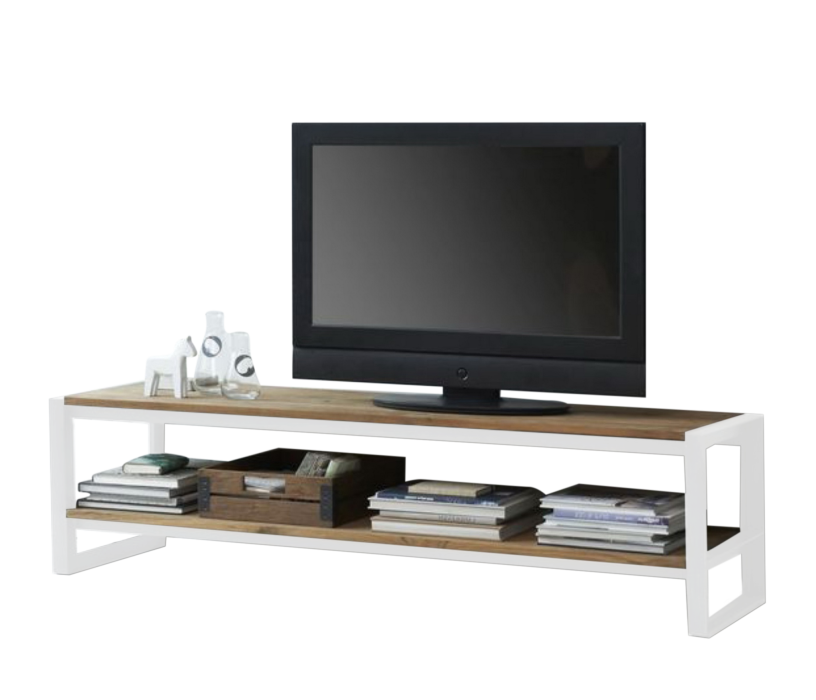 ТВ-тумбы, Тумба ТВ Шелби