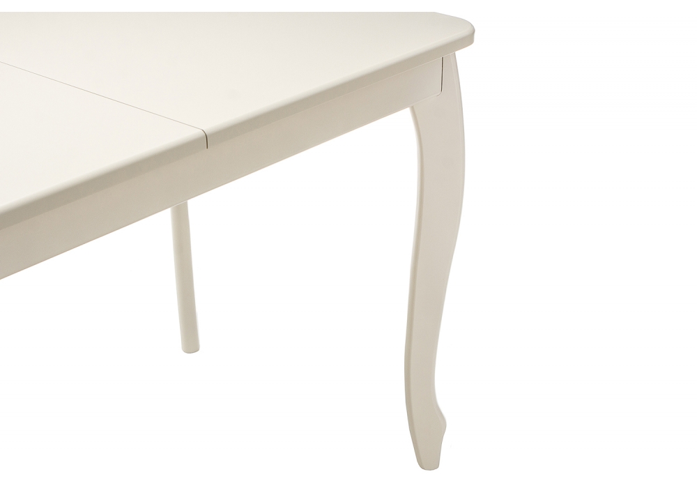 Обеденные столы, Стол деревянный Амато