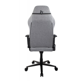 Компьютерное кресло (для геймеров) Arozzi Primo Woven Fabric