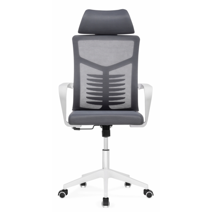 Для офиса и дома, Компьютерное кресло Montana