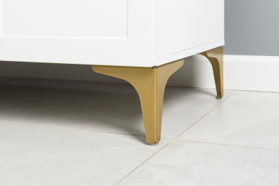 Тумба под ТВ Монтесито 16.67