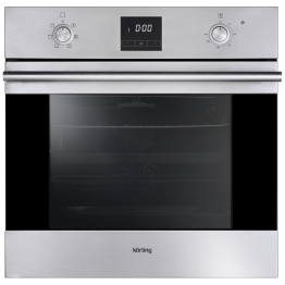 Духовой шкаф электрический Korting OKB 760 FX