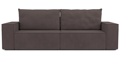 Диван-кровать Детройт