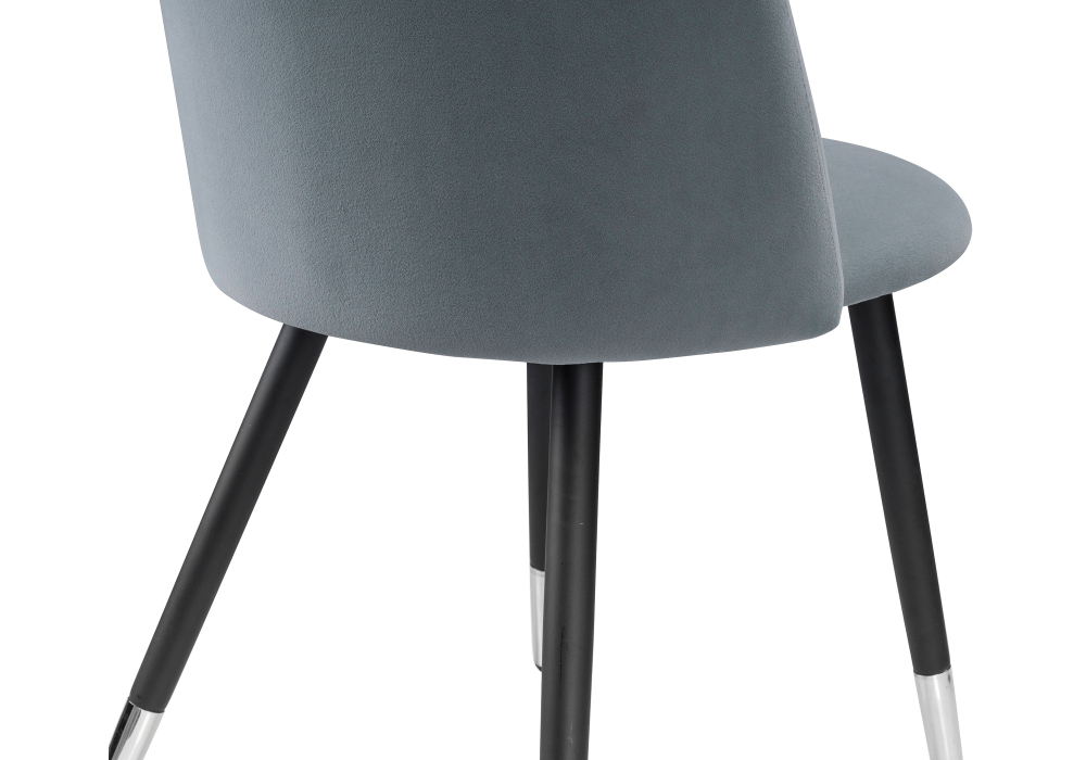 Стулья, Стул Gabi black