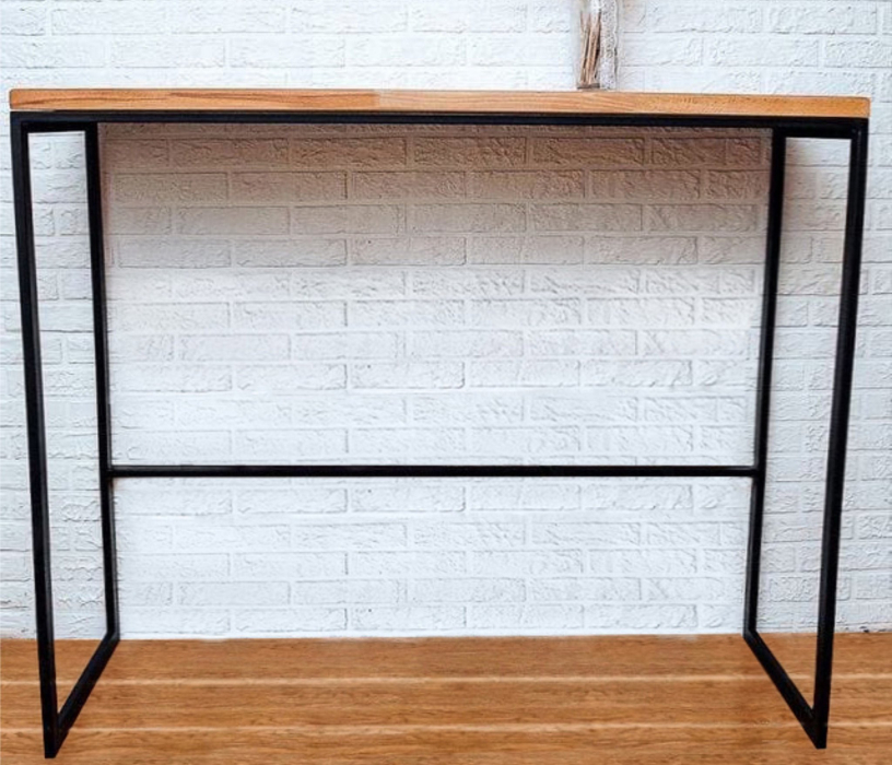 Обеденные столы, Барная стойка Денвер