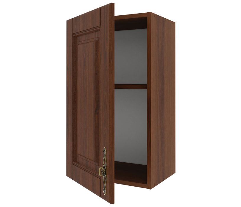 Кухонные гарнитуры, Кухонный гарнитур Орех 2,6 м