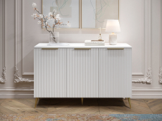 Комоды, Комод Афина АФ-03 