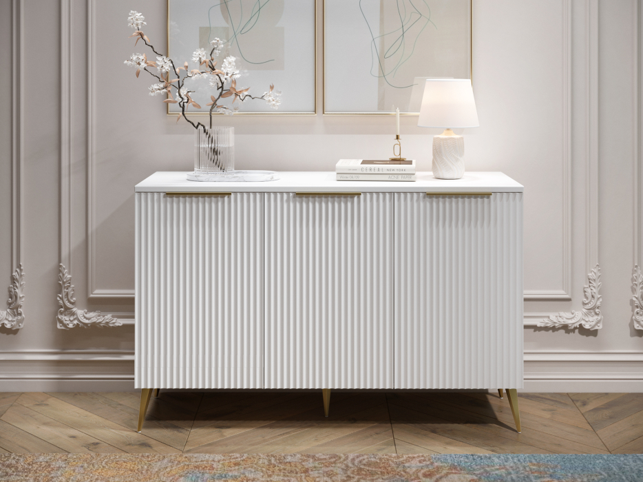 Комоды, Комод Афина АФ-03 