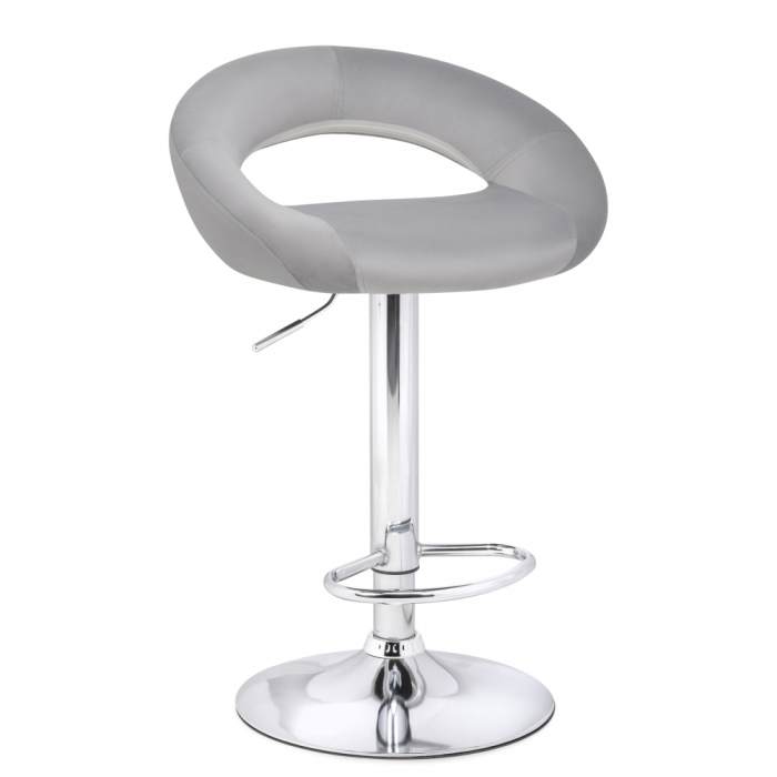 Стулья, Барный стул Oazis