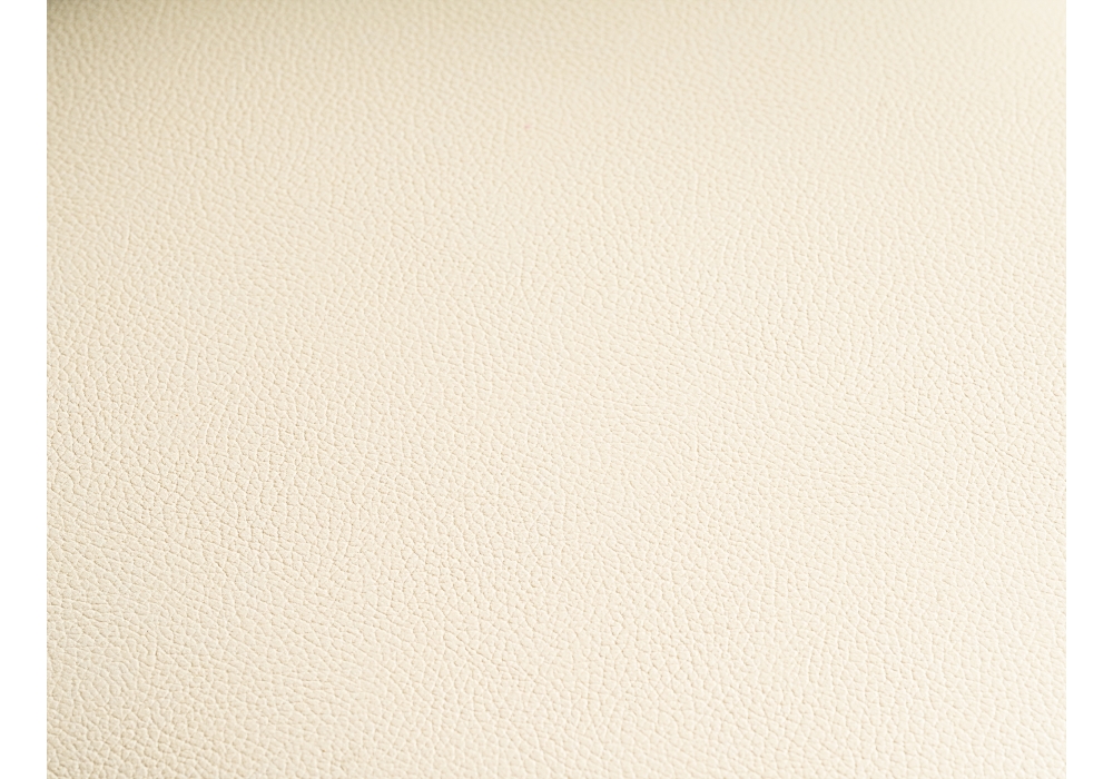 Стулья, Стул Goki ваниль крап/светлый мусс