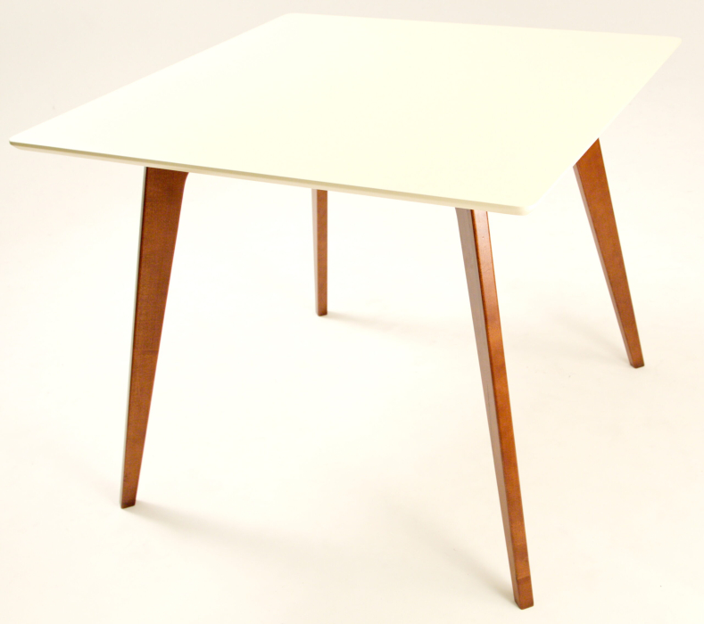 Столы, Стол Arki M 90