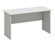 Прямые, Стол письменный ОФ-113K
