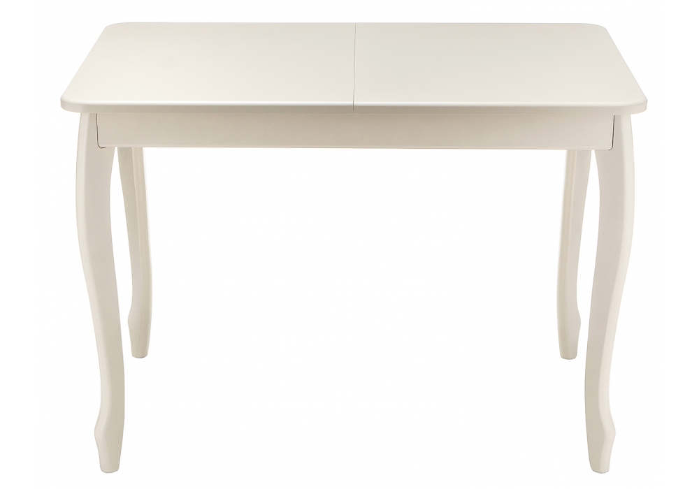 Обеденные столы, Стол деревянный Амато