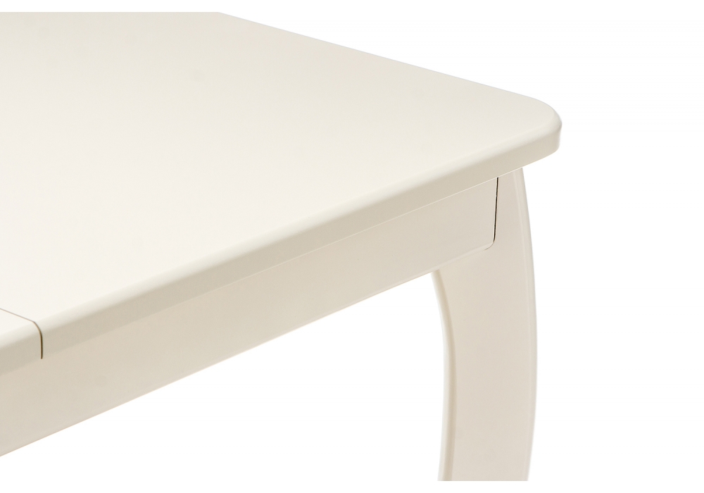 Обеденные столы, Стол деревянный Амато