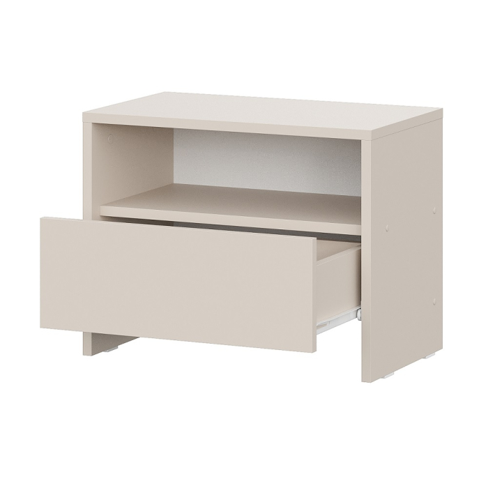 Спальные гарнитуры, Спальня Камелия