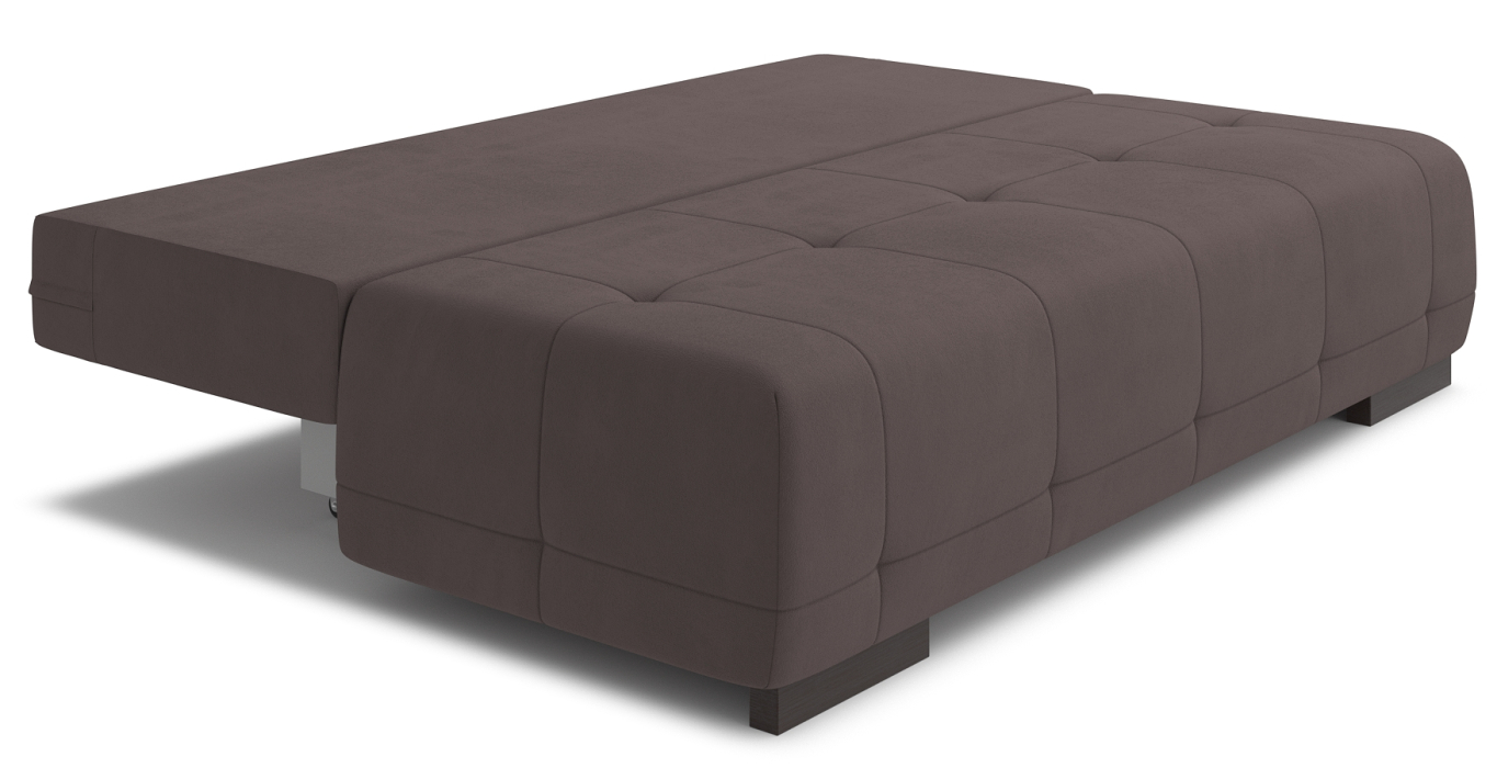 Дизайнерские диваны для гостиной, Диван-кровать Льюис 2