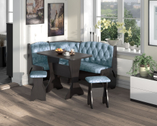 Preview picture