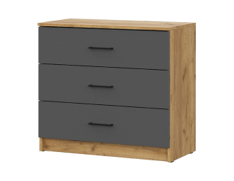 Спальня Вена. Комплект 1