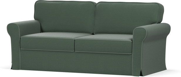 Диван-кровать раскладушка Классик (Classic),велюр