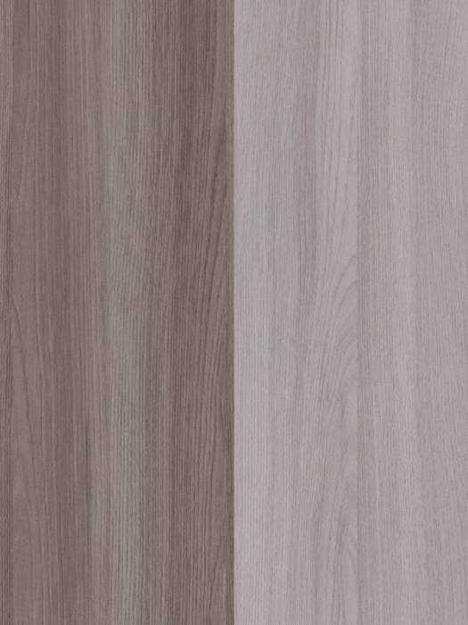 Для одежды, Шкаф распашной МДФ ШК-5/5