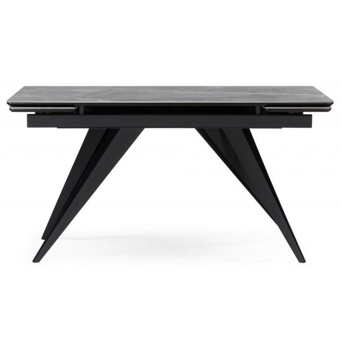 Обеденные столы, Керамический стол Дарвин new 160(220)х89