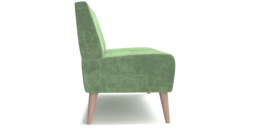 Диван Норман