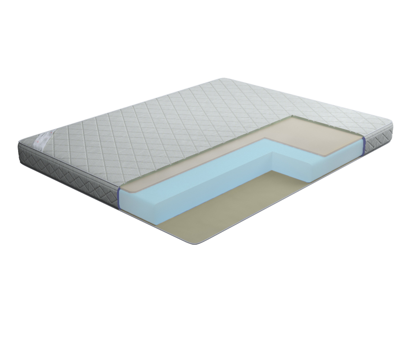 Другие размеры, Матрас Классик-Орландо 1600х1900