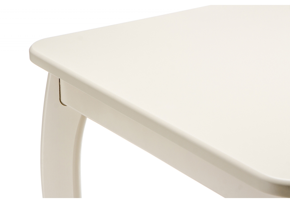 Обеденные столы, Стол деревянный Амато